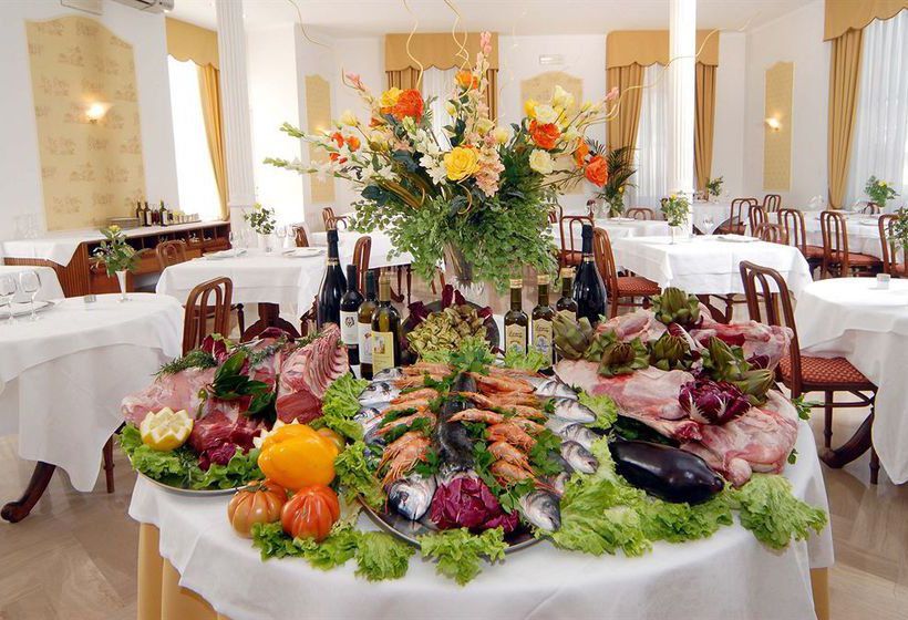 Hotel Europa  | Sanremo | Imperia | Italia 5