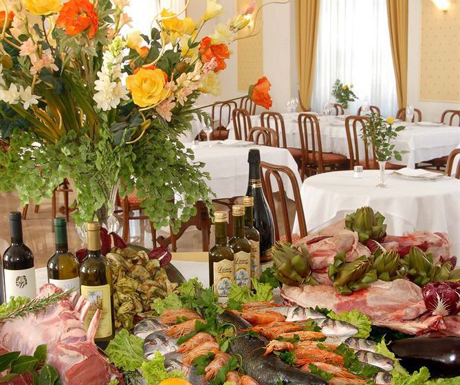 Hotel Europa  | Sanremo | Imperia | Italia 6