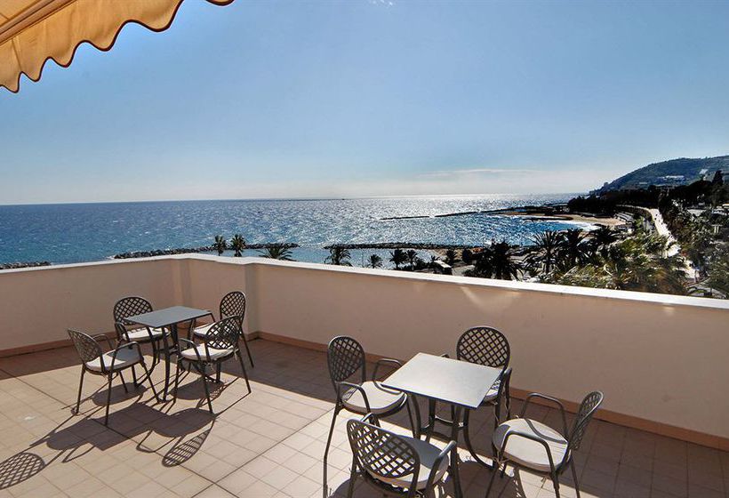 Hotel Europa  | Sanremo | Imperia | Italia 9