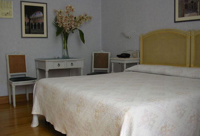 Hotel Miramare Continental Palace Imperia