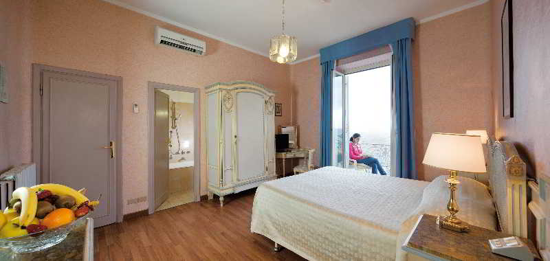 Hotel Miramare Continental Palace  | Sanremo | Imperia | Italia 16