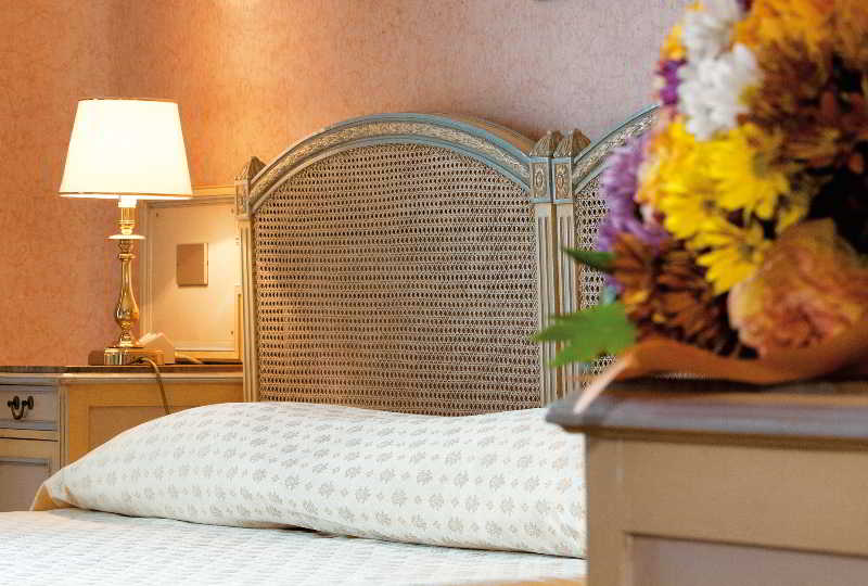 Hotel Miramare Continental Palace  | Sanremo | Imperia | Italia 17