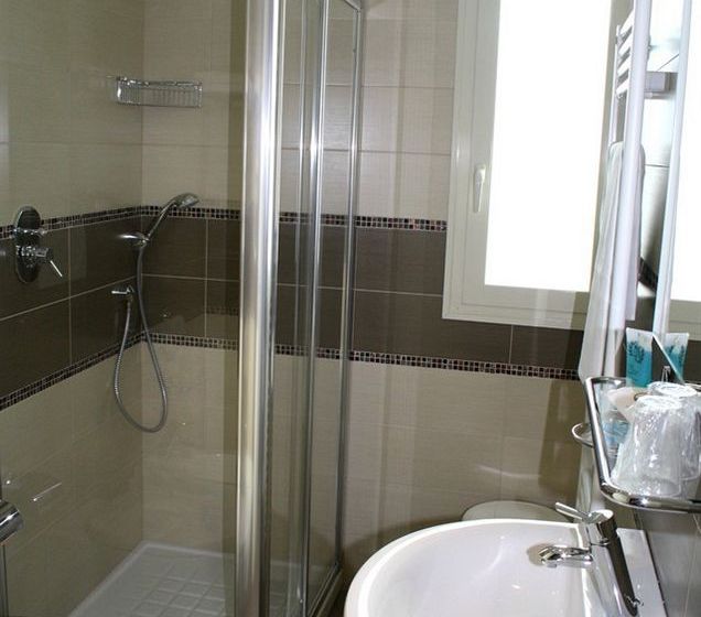 Hotel Napoleon  | Sanremo | Imperia | Italia 1