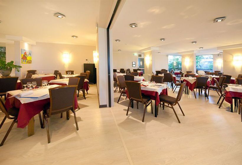 Hotel Nyala Suite  | Sanremo | Imperia | Italia 10