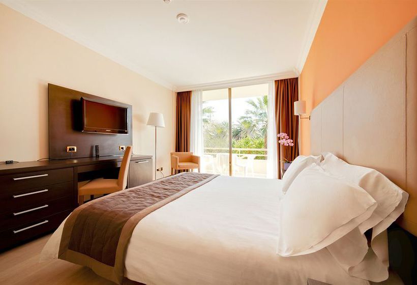 Hotel Nyala Suite  | Sanremo | Imperia | Italia 17