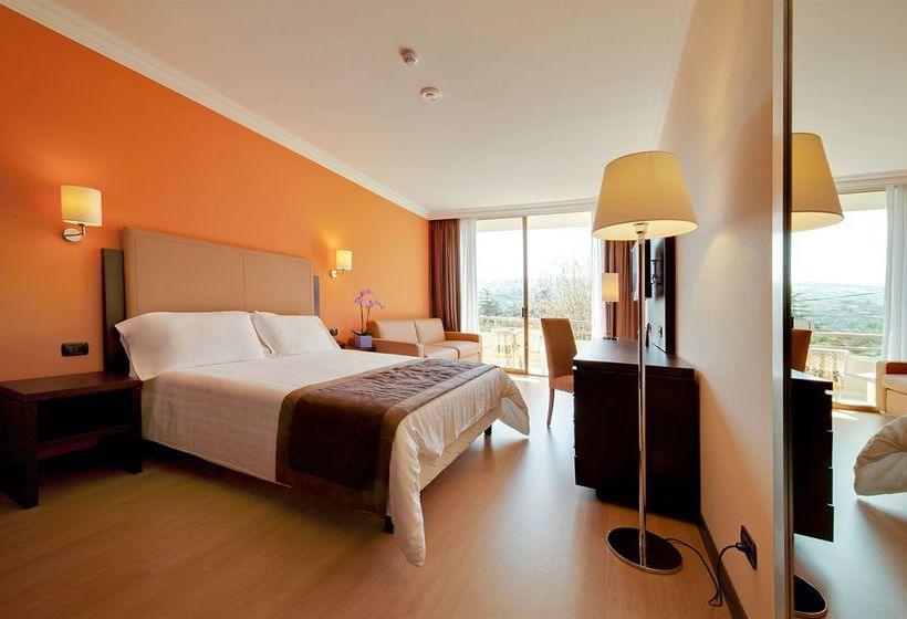 Hotel Nyala Suite  | Sanremo | Imperia | Italia 19