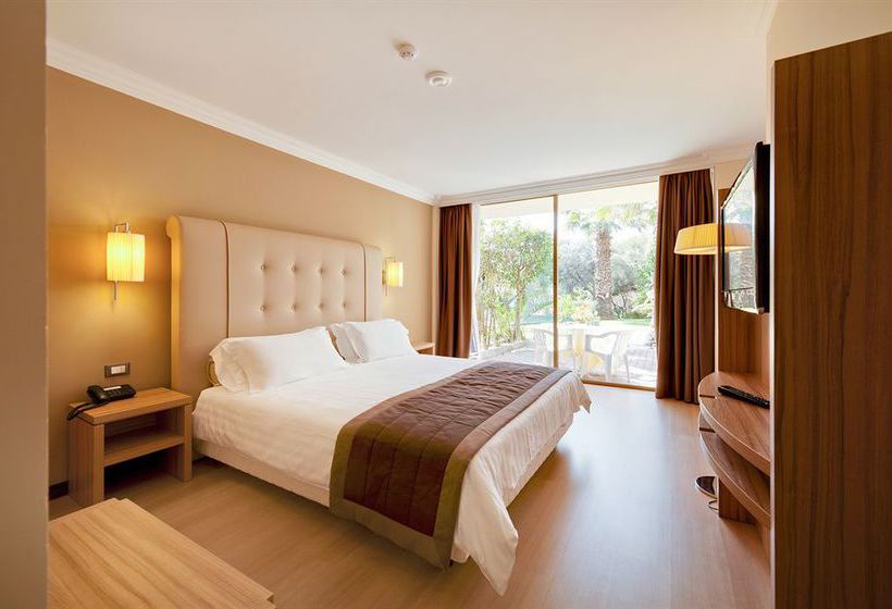 Hotel Nyala Suite  | Sanremo | Imperia | Italia 2