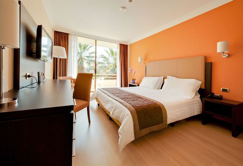 Hotel Nyala Suite  | Sanremo | Imperia | Italia 20