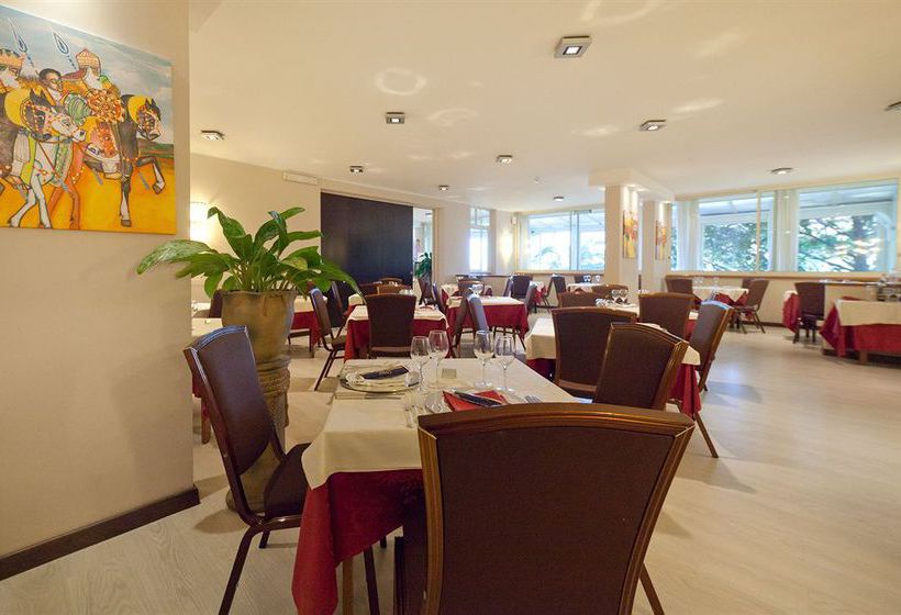 Hotel Nyala Suite  | Sanremo | Imperia | Italia 5