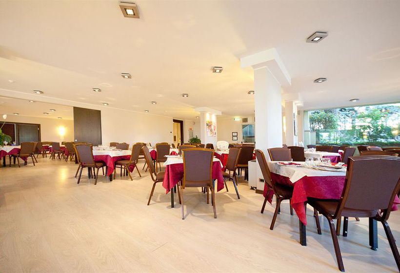 Hotel Nyala Suite  | Sanremo | Imperia | Italia 6