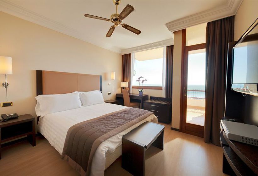 Hotel Nyala Suite  | Sanremo | Imperia | Italia 9