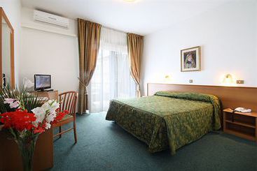 Hotel Principe  | Sanremo | Imperia | Italia 1
