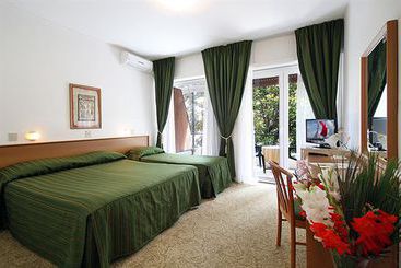Hotel Principe  | Sanremo | Imperia | Italia 10