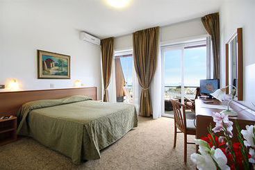 Hotel Principe  | Sanremo | Imperia | Italia 11