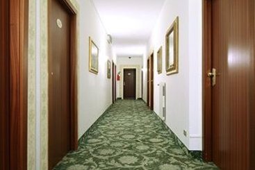 Hotel Principe  | Sanremo | Imperia | Italia 12