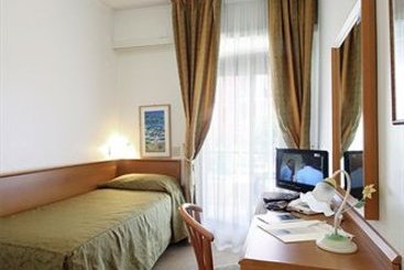 Hotel Principe  | Sanremo | Imperia | Italia 13