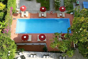 Hotel Principe  | Sanremo | Imperia | Italia 2