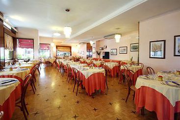 Hotel Principe  | Sanremo | Imperia | Italia 6