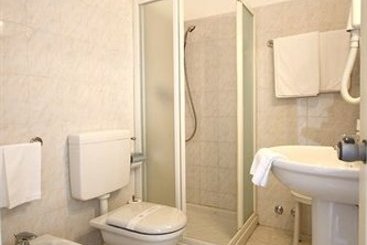 Hotel Principe  | Sanremo | Imperia | Italia 8