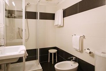 Hotel Principe  | Sanremo | Imperia | Italia 9