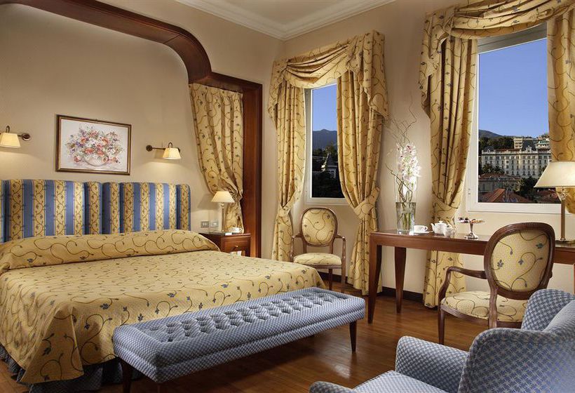 Hotel Royal  | Sanremo | Imperia | Italia 1
