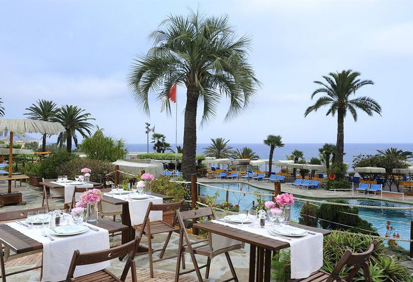 Hotel Royal  | Sanremo | Imperia | Italia 10