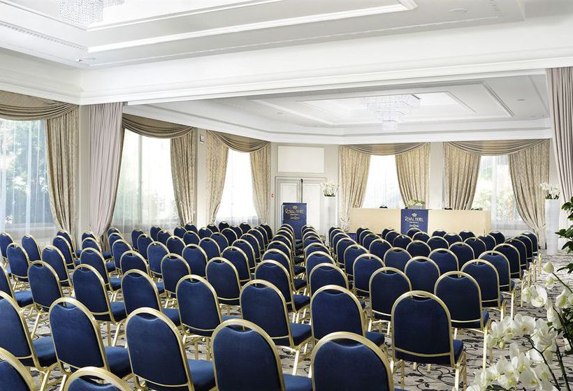 Hotel Royal  | Sanremo | Imperia | Italia 11