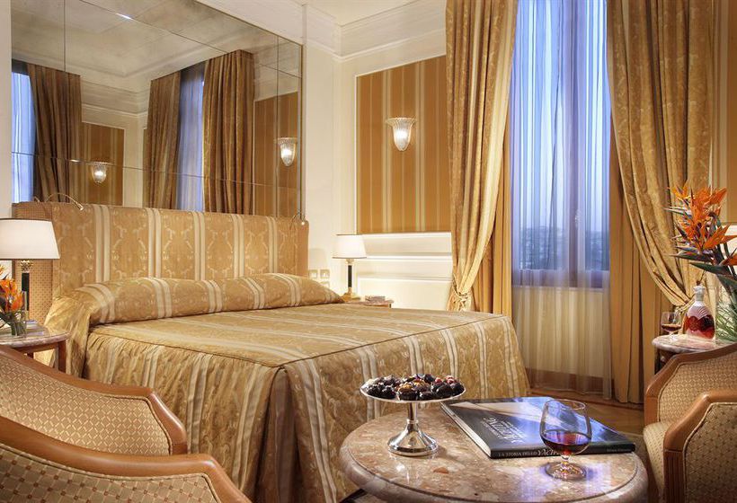 Hotel Royal  | Sanremo | Imperia | Italia 12