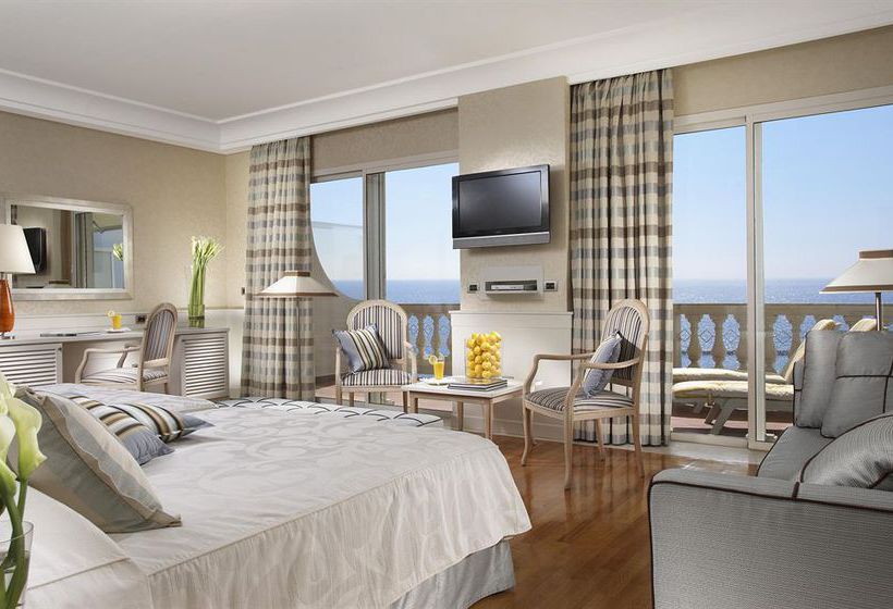 Hotel Royal  | Sanremo | Imperia | Italia 14