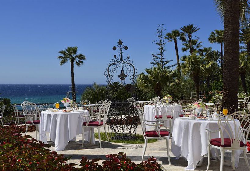 Hotel Royal  | Sanremo | Imperia | Italia 15