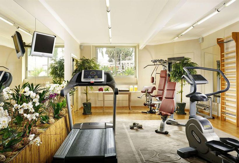 Hotel Royal  | Sanremo | Imperia | Italia 17