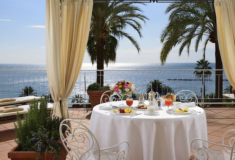 Hotel Royal  | Sanremo | Imperia | Italia 18