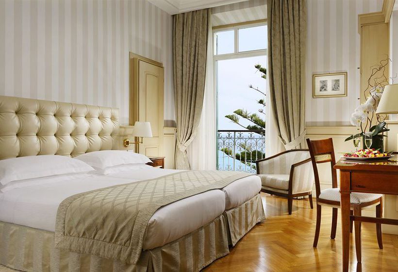 Hotel Royal  | Sanremo | Imperia | Italia 19