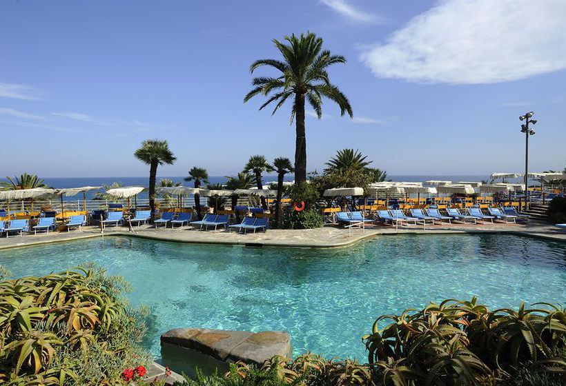Hotel Royal  | Sanremo | Imperia | Italia 2