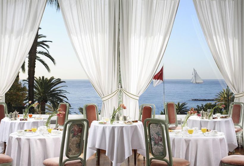 Hotel Royal  | Sanremo | Imperia | Italia 3