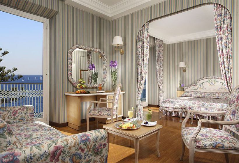 Hotel Royal  | Sanremo | Imperia | Italia 4