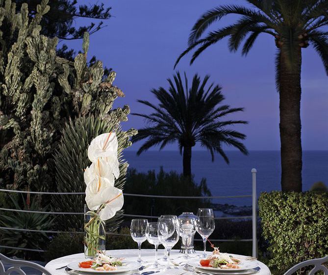 Hotel Royal  | Sanremo | Imperia | Italia 5