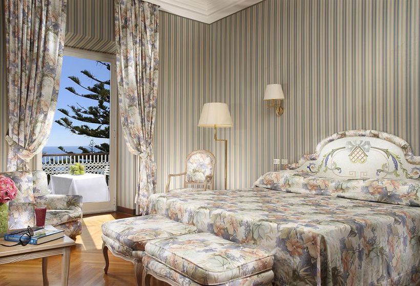 Hotel Royal  | Sanremo | Imperia | Italia 6