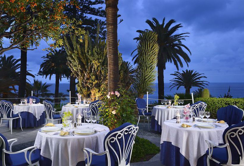 Hotel Royal  | Sanremo | Imperia | Italia 8