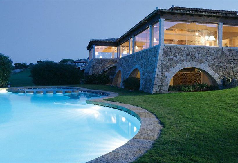 Hotel Due Lune  | San Teodoro | Sardegna | Italia 1