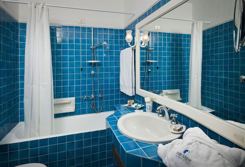 Hotel Due Lune  | San Teodoro | Sardegna | Italia 3