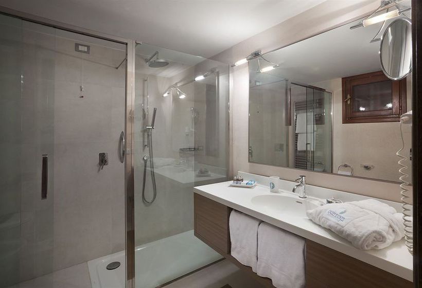 Hotel Due Lune  | San Teodoro | Sardegna | Italia 7