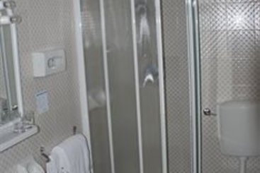 Hotel La Palma  | Ischia | Napoli | Italia 14