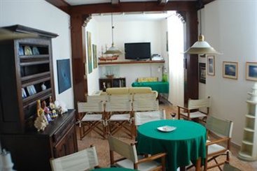 Hotel La Palma  | Ischia | Napoli | Italia 17