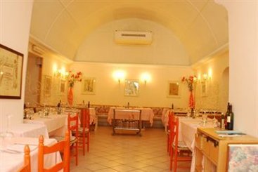 Hotel La Palma  | Ischia | Napoli | Italia 20