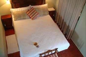 Casa Rural La Josa  | Candeleda | Ávila | España 2