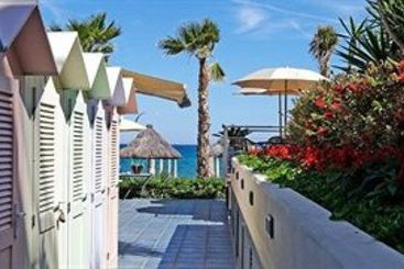 Hotel Mare  | Savona | Savona | Italia 11