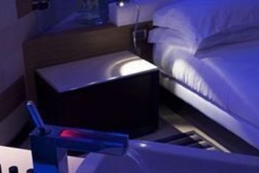 Hotel Mare  | Savona | Savona | Italia 13