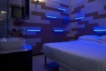 Hotel Mare  | Savona | Savona | Italia 14