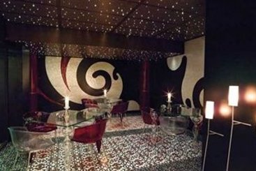 Hotel Mare  | Savona | Savona | Italia 17